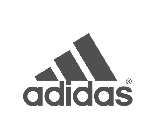 adidas.png