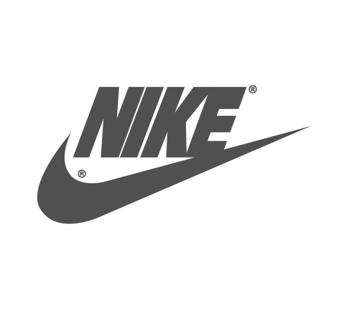 Nike.png