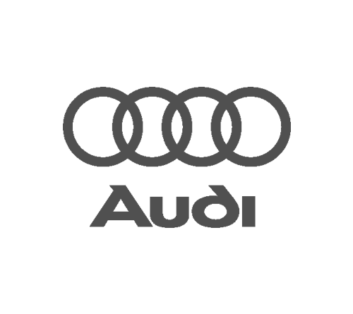 Audi.png