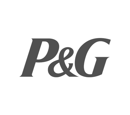 P&G.png
