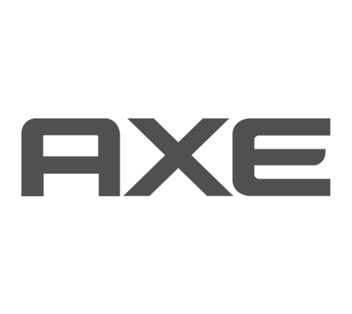 Axe.png