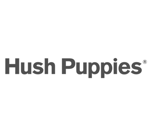 HushPuppies.png