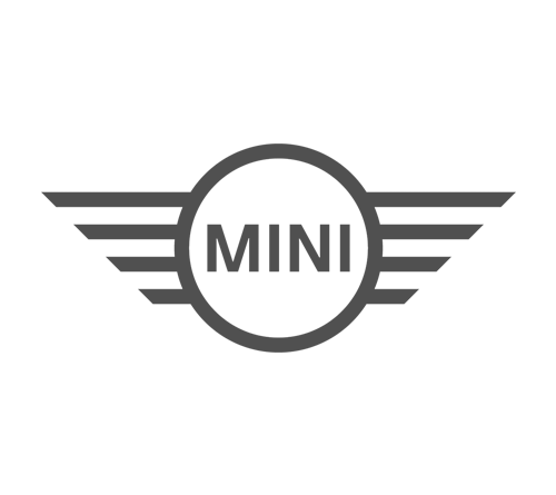 Mini.png