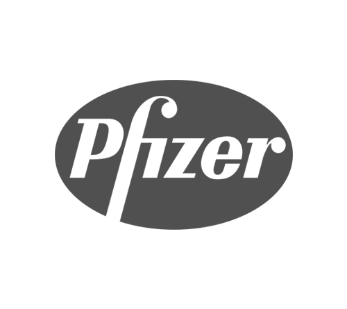 Pfizer.png