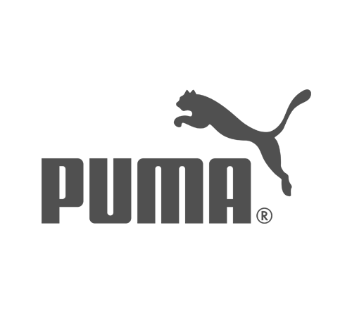Puma.png