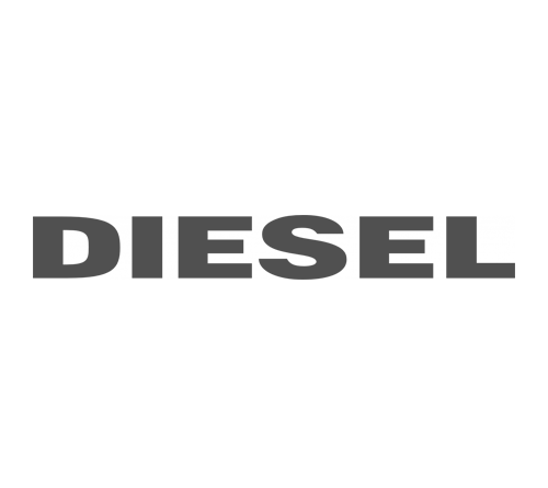 Diesel.png