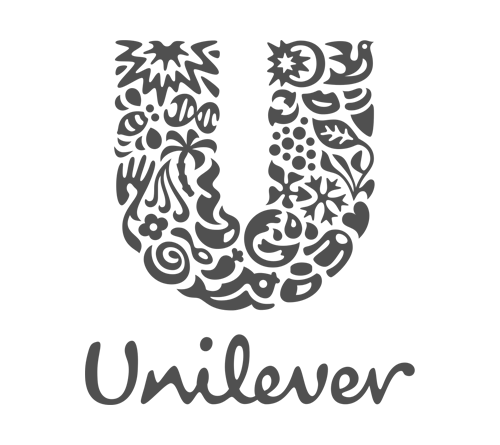 Unilever.png