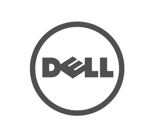 Dell.png