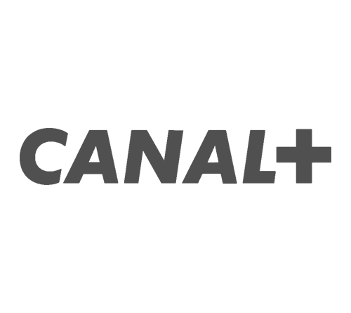 Canal+.png