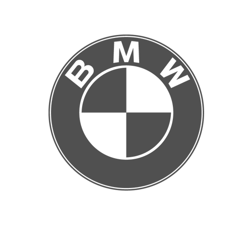 BMW.png