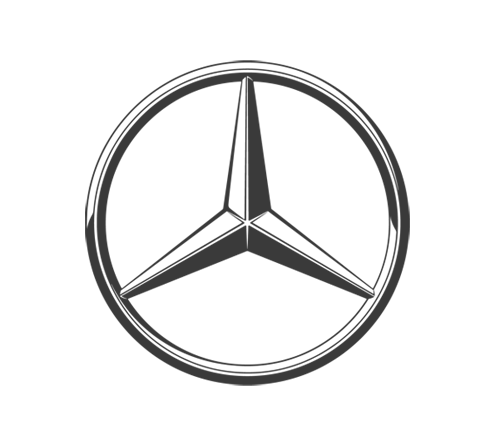 Mercedes2.png