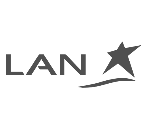 LAN.png
