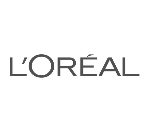 Loreal.png