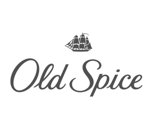 OldSpice.png