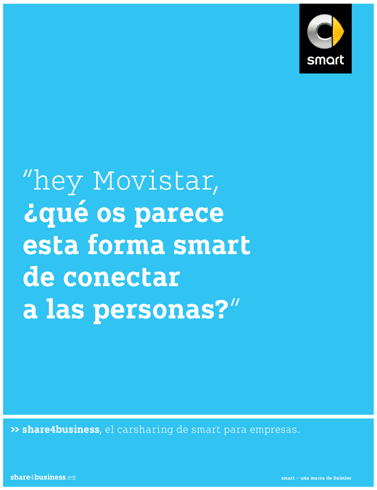 Movistar.png