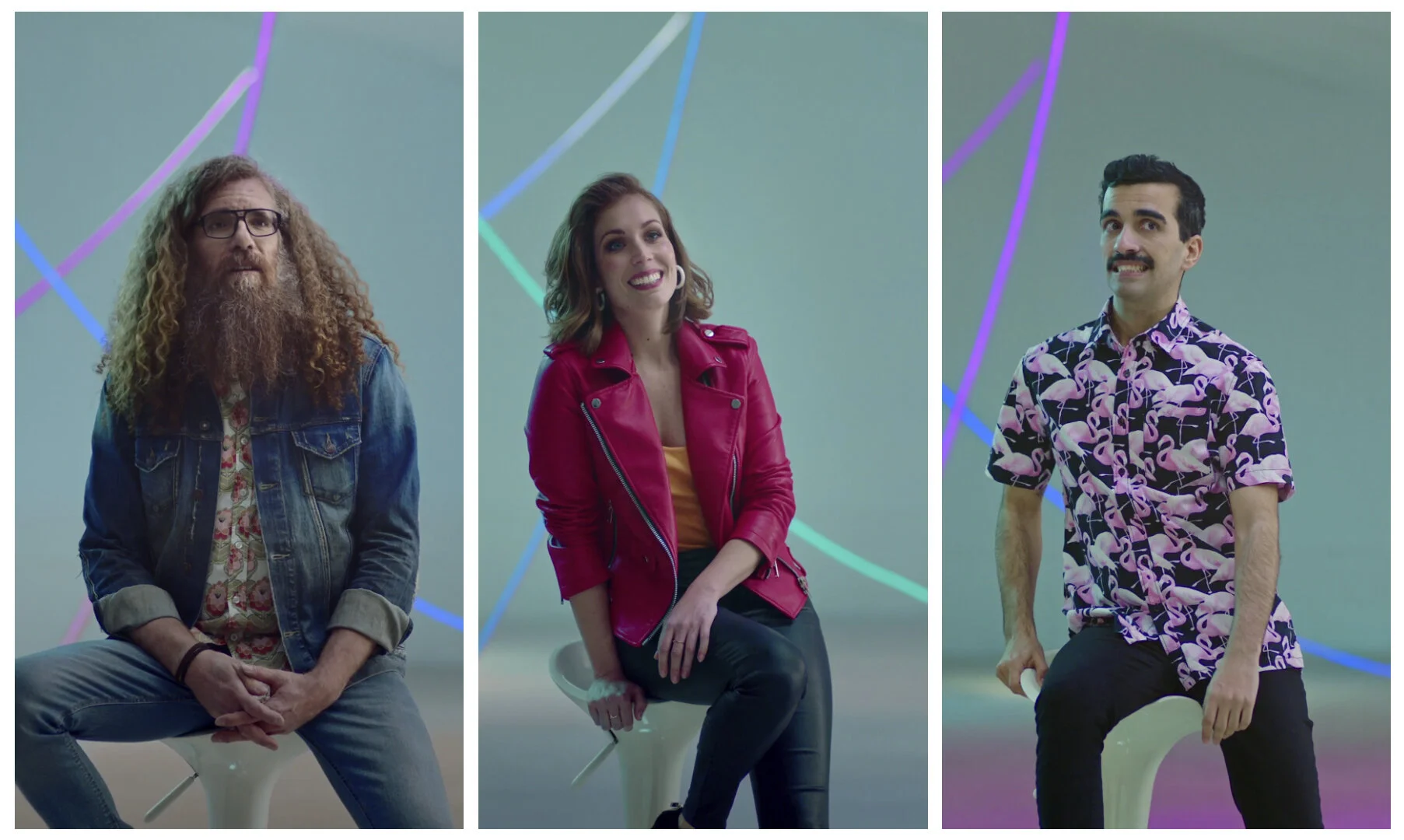 casting primer plano.jpg