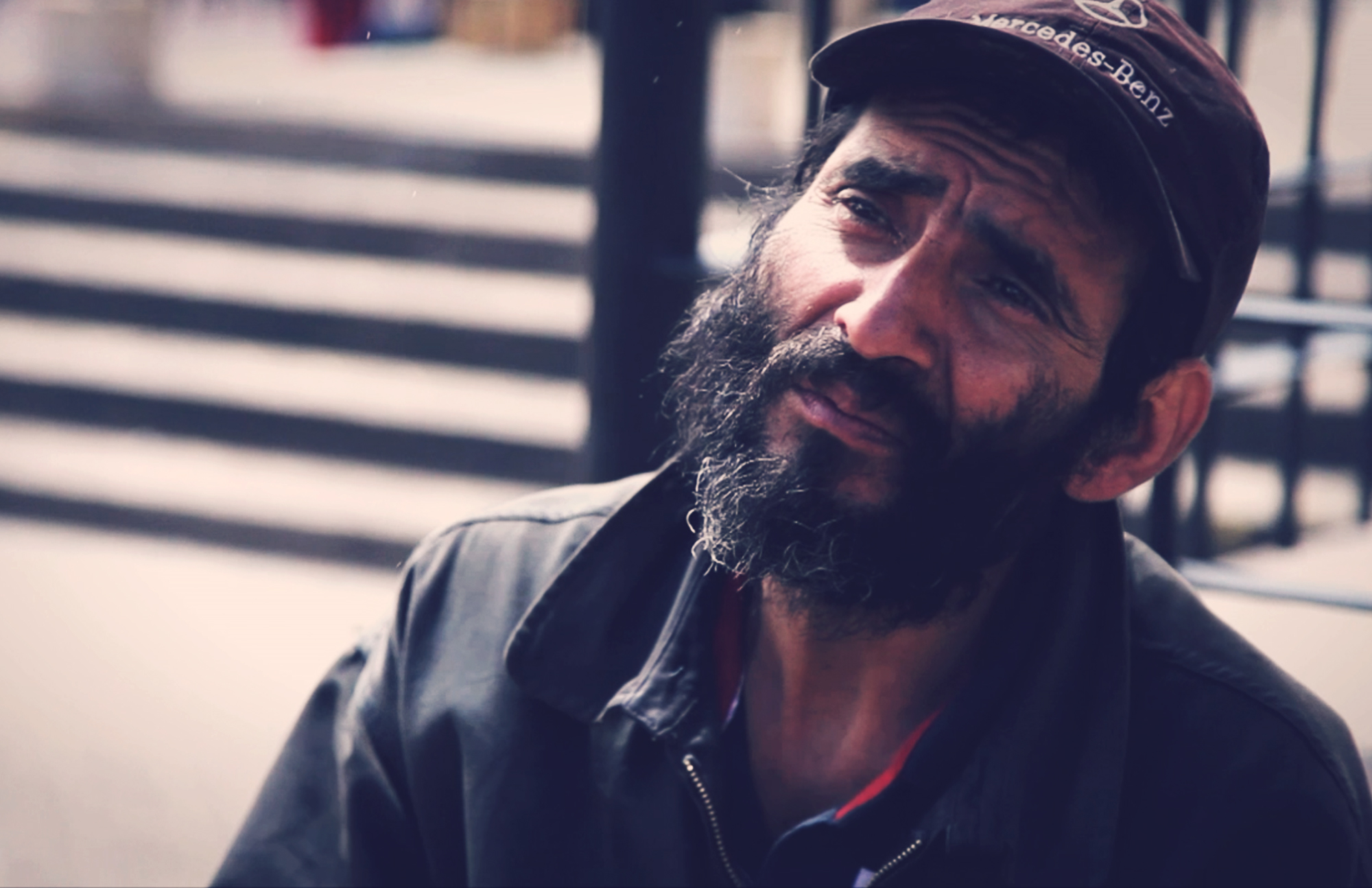 MI CAMISETA ES TU CAMISETA