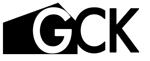 gc konzepte
