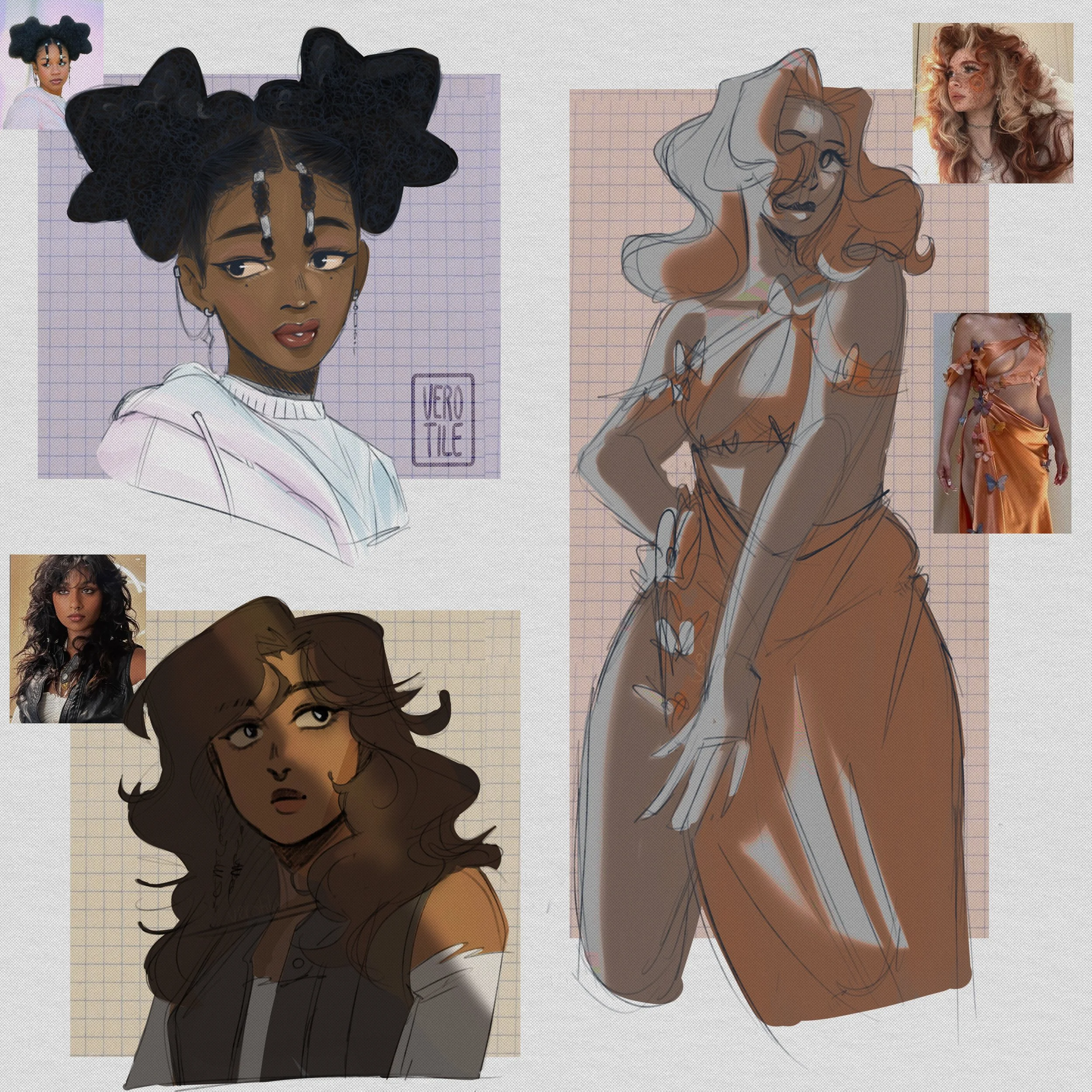 sketches 16.06.25.jpg