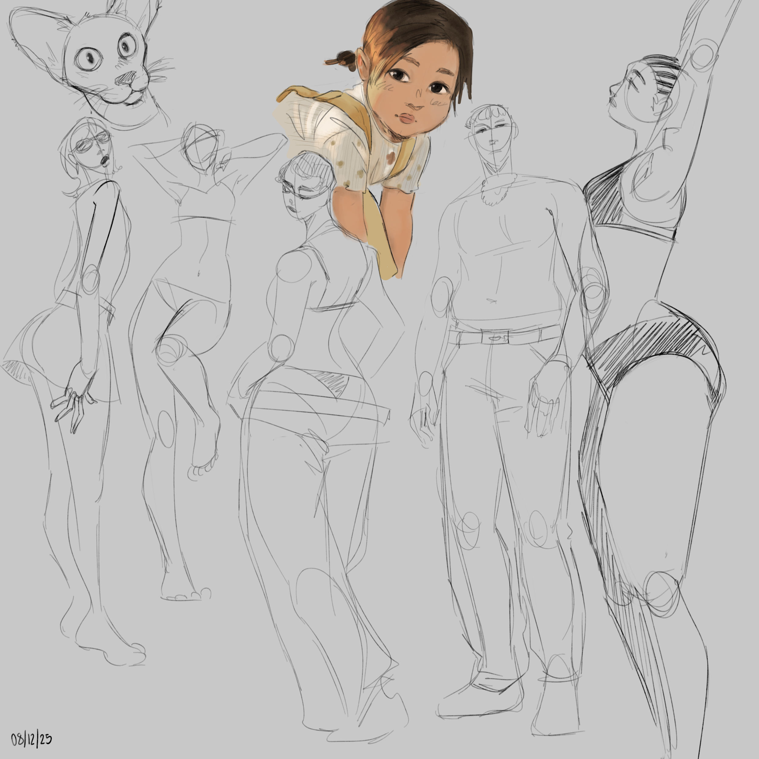 pose studies.png