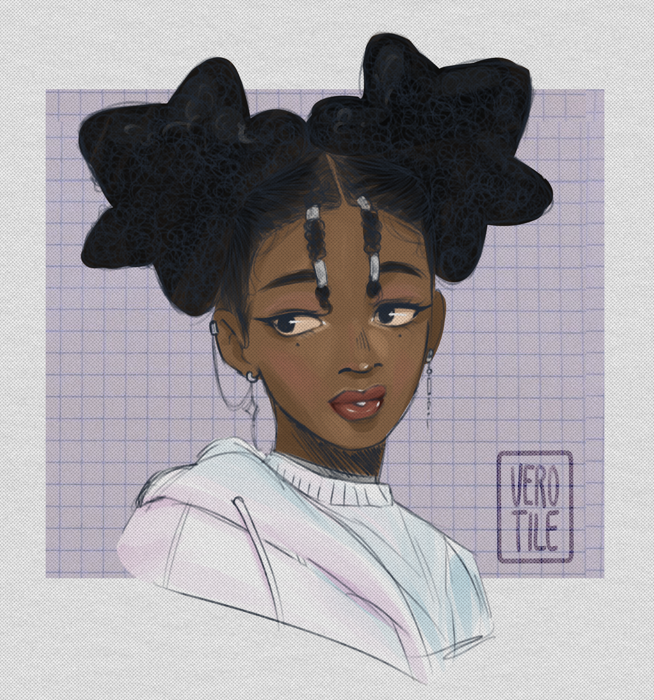 Sketches