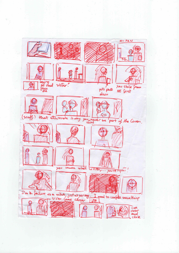 thumbnails