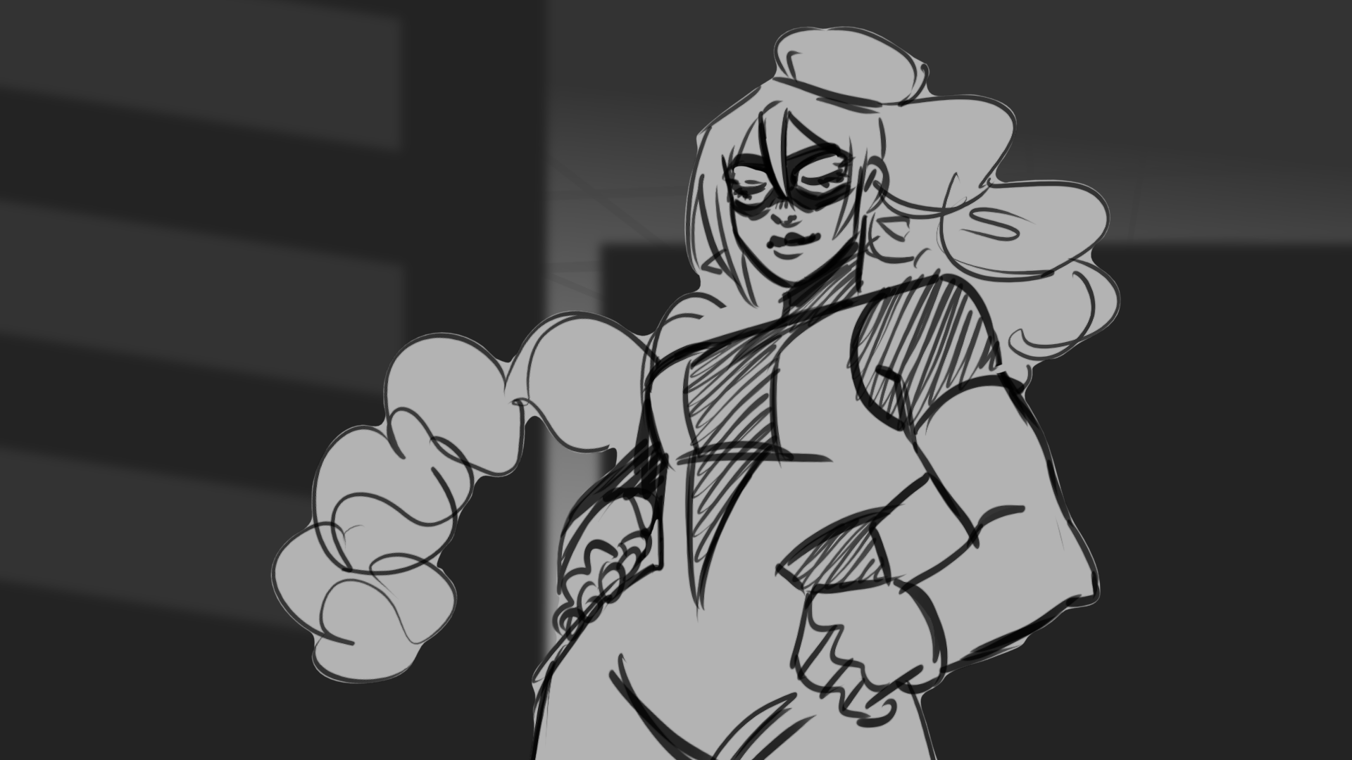 NAS Veronica Hero-7-3.png