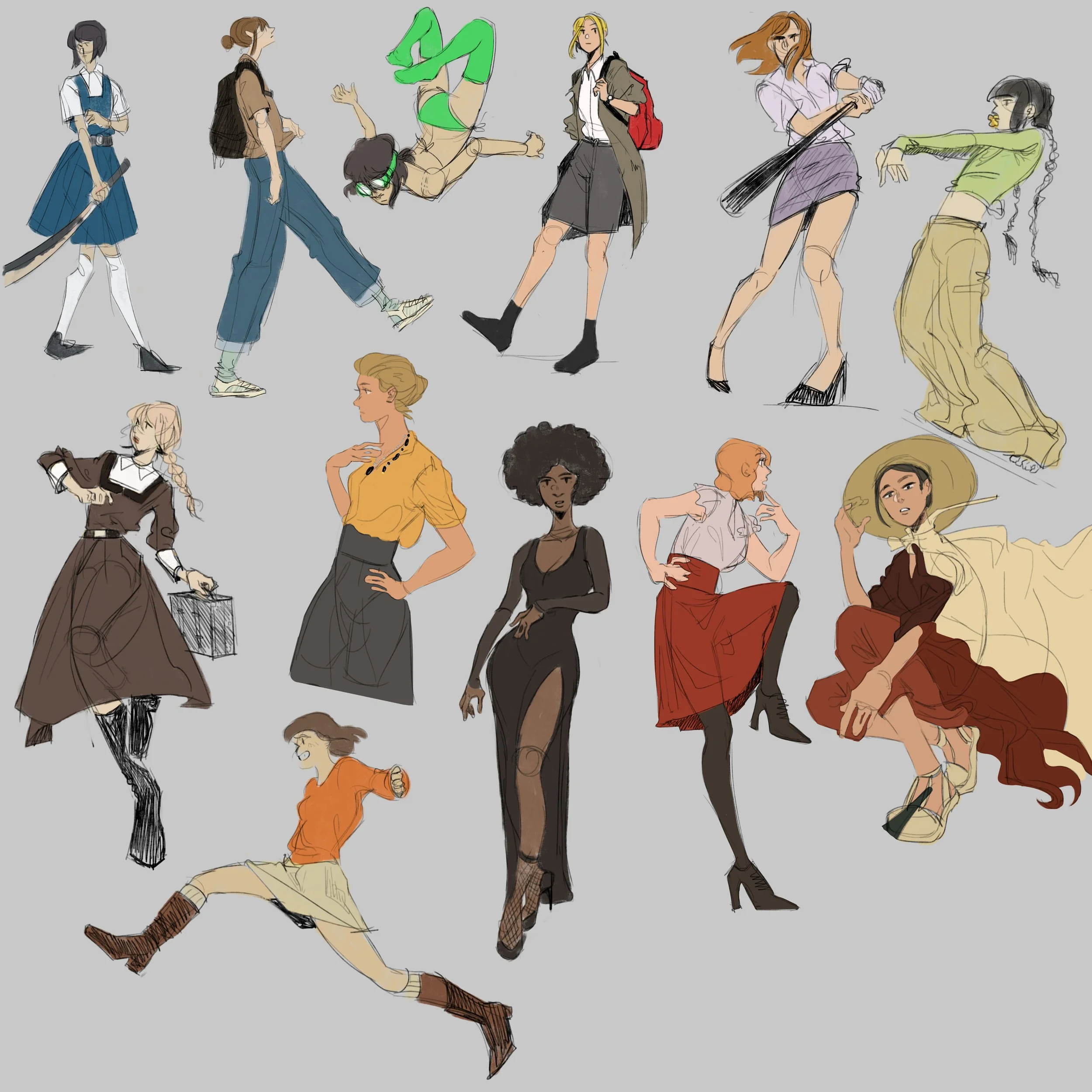 pose studies.jpg