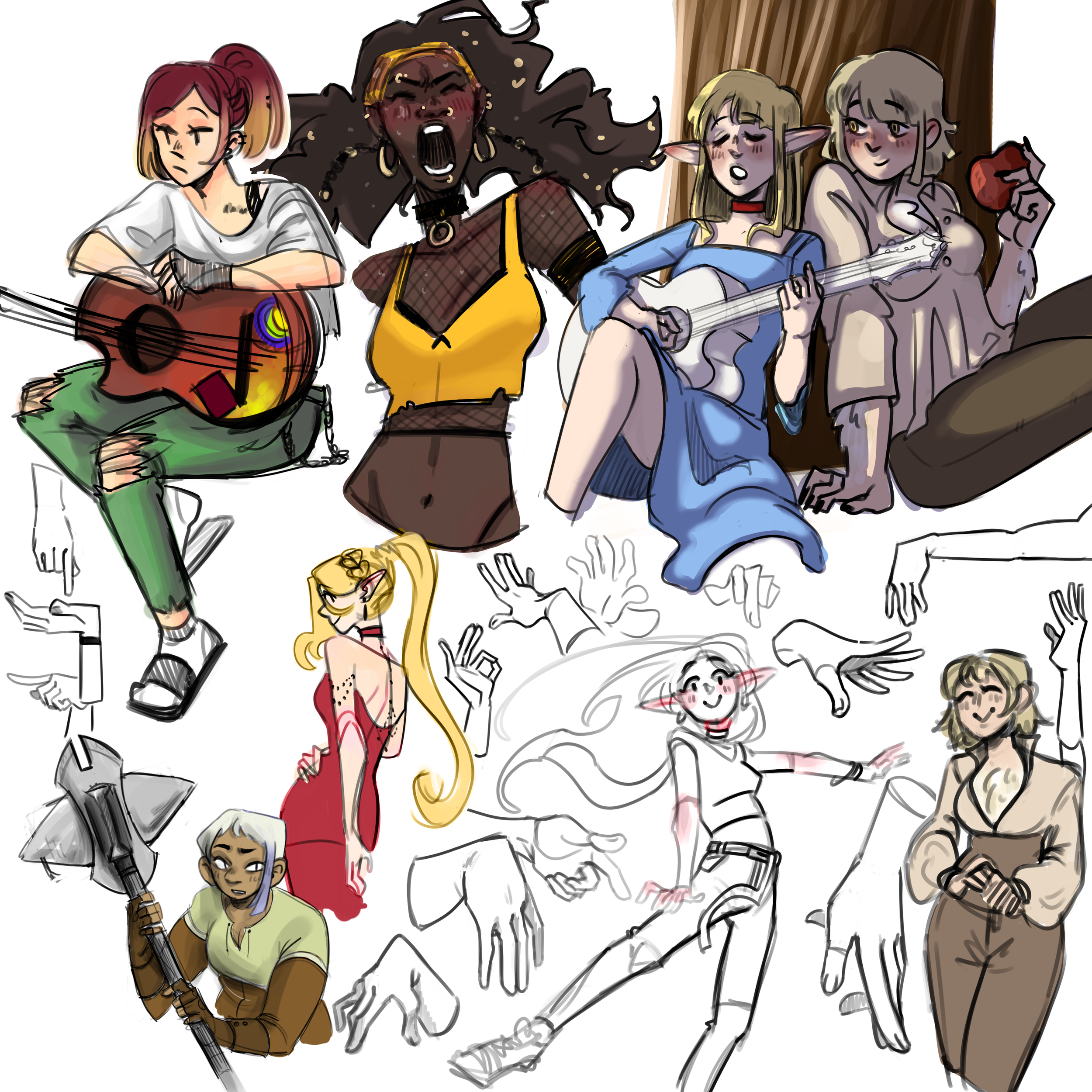 SKETCHES.png
