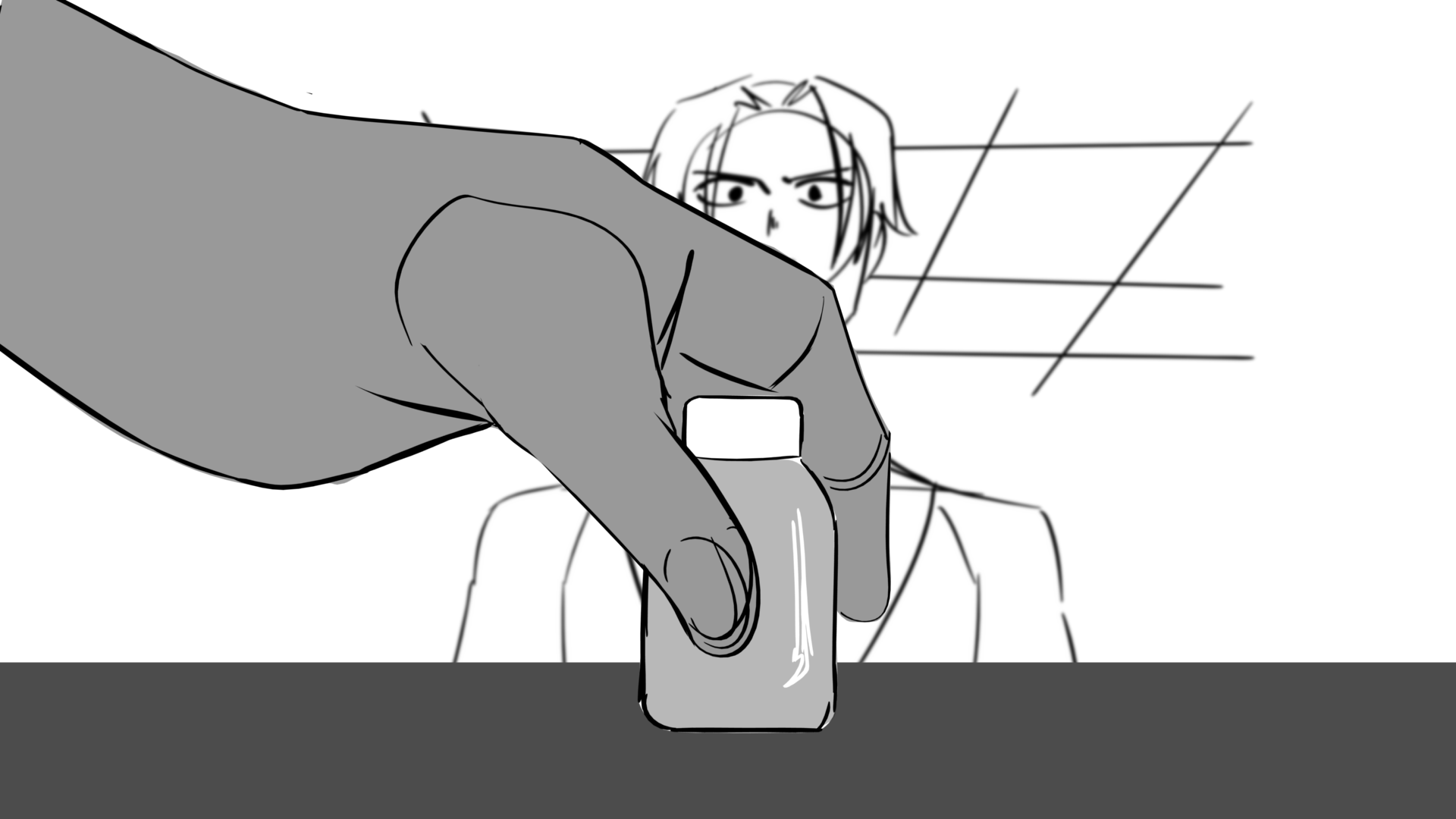 FinalProject TBD Veronica-0030-00003.png