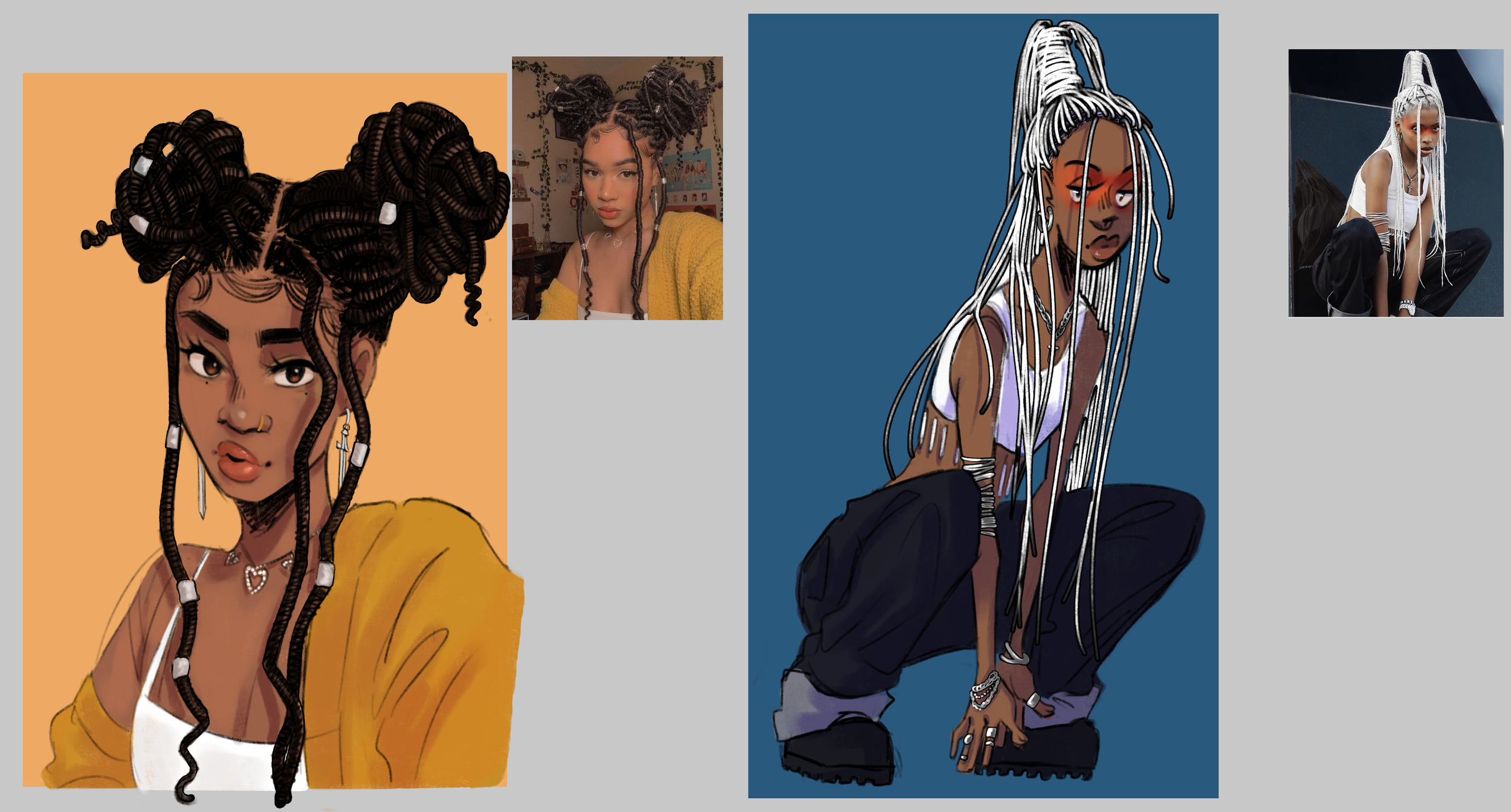 black girl pinterest.png