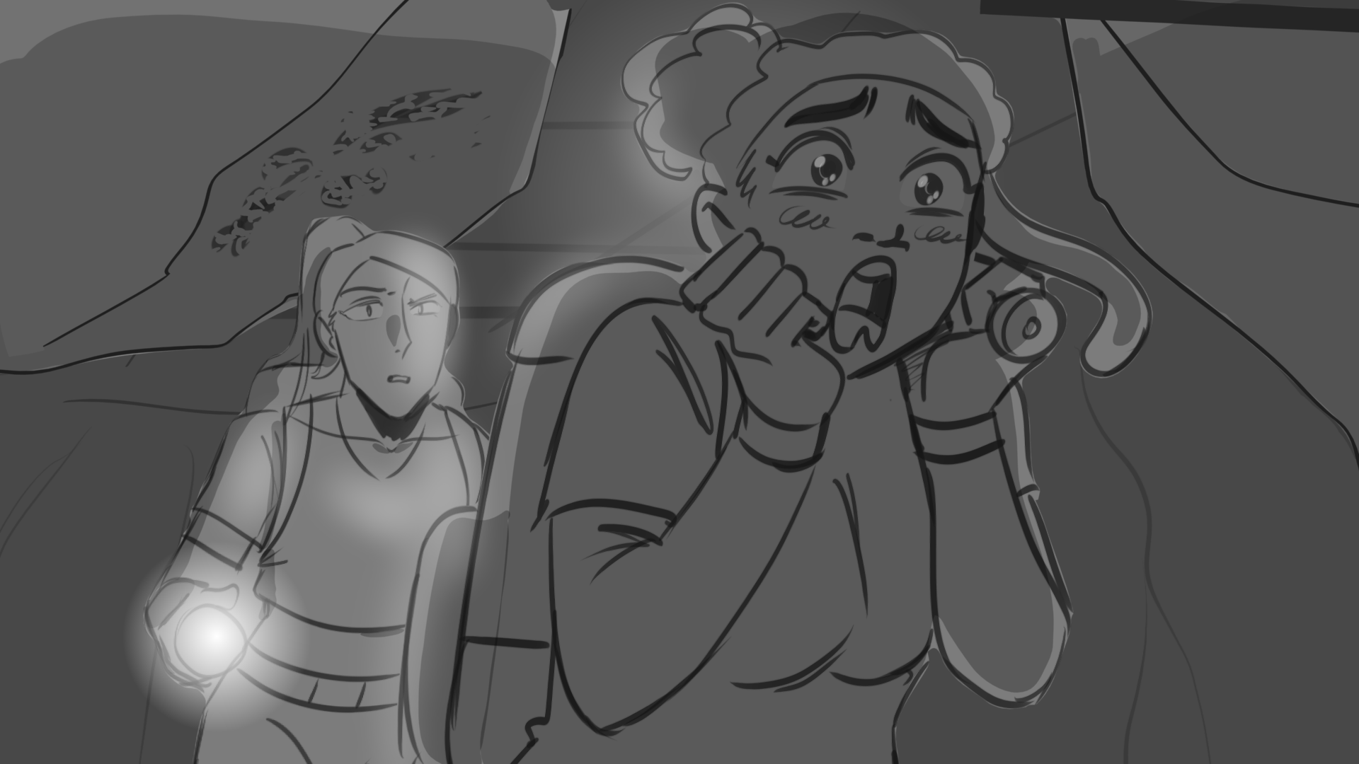 NAS Veronica Homework-08-122.png