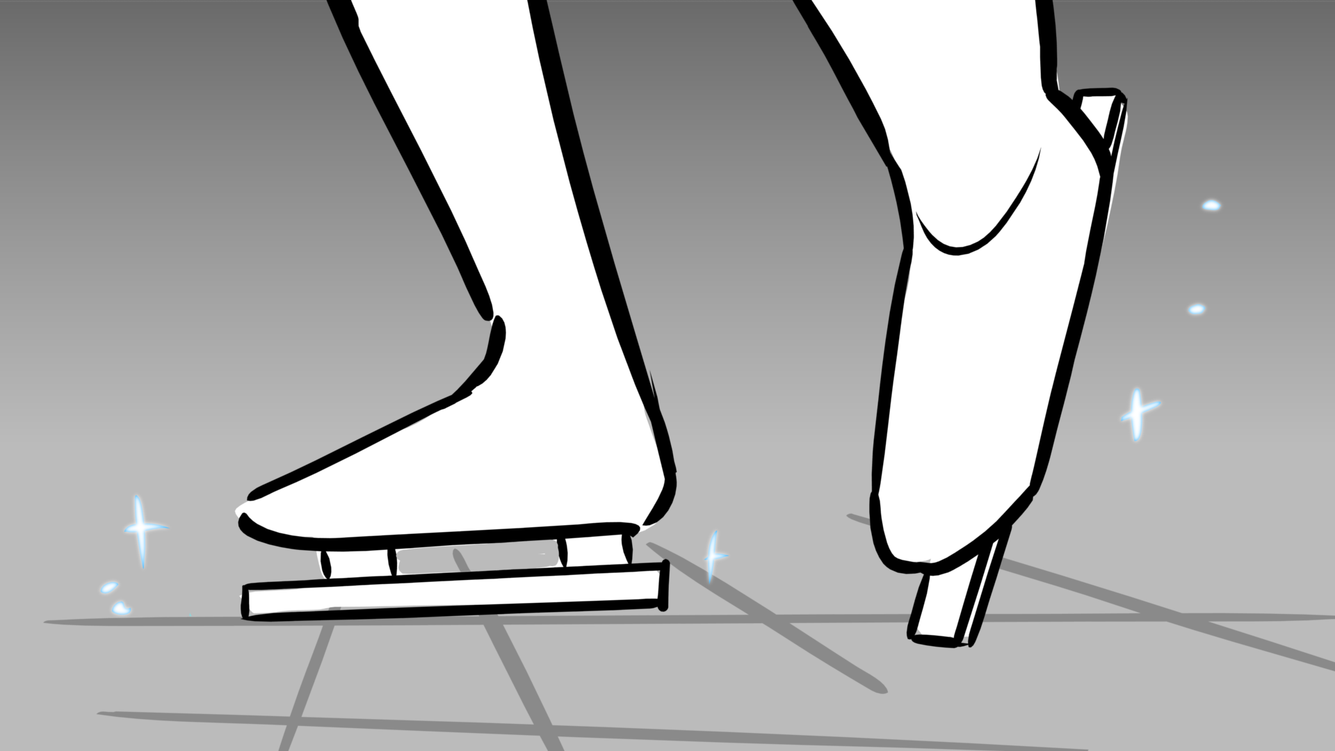 NAS Veronica Hero-15-2.png