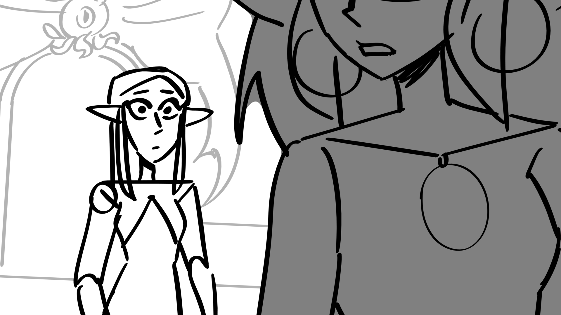 NAS Veronica HowlHouse-0010-06.png