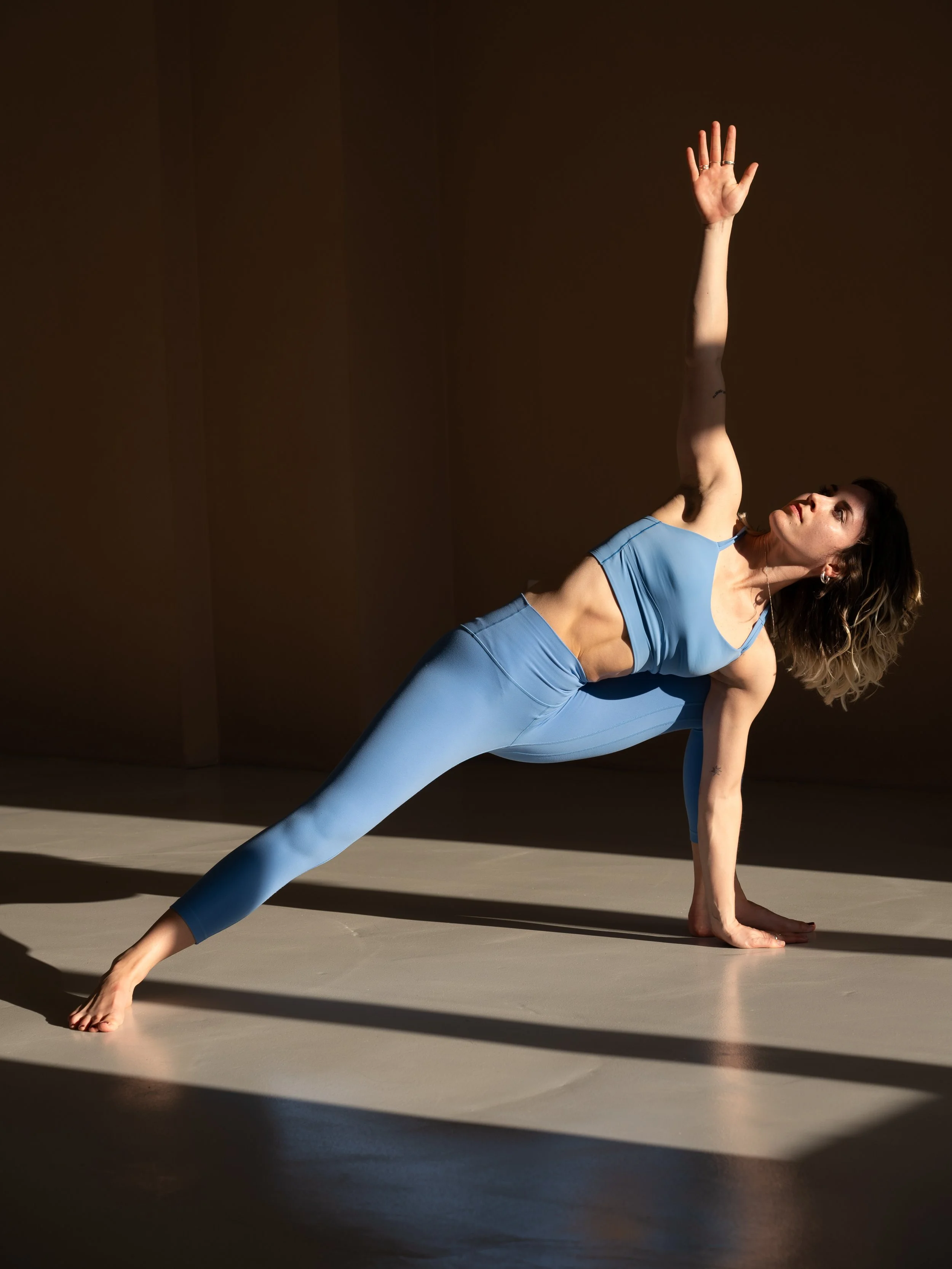 Stretching Myths: What 20 Experts Actually Agree On