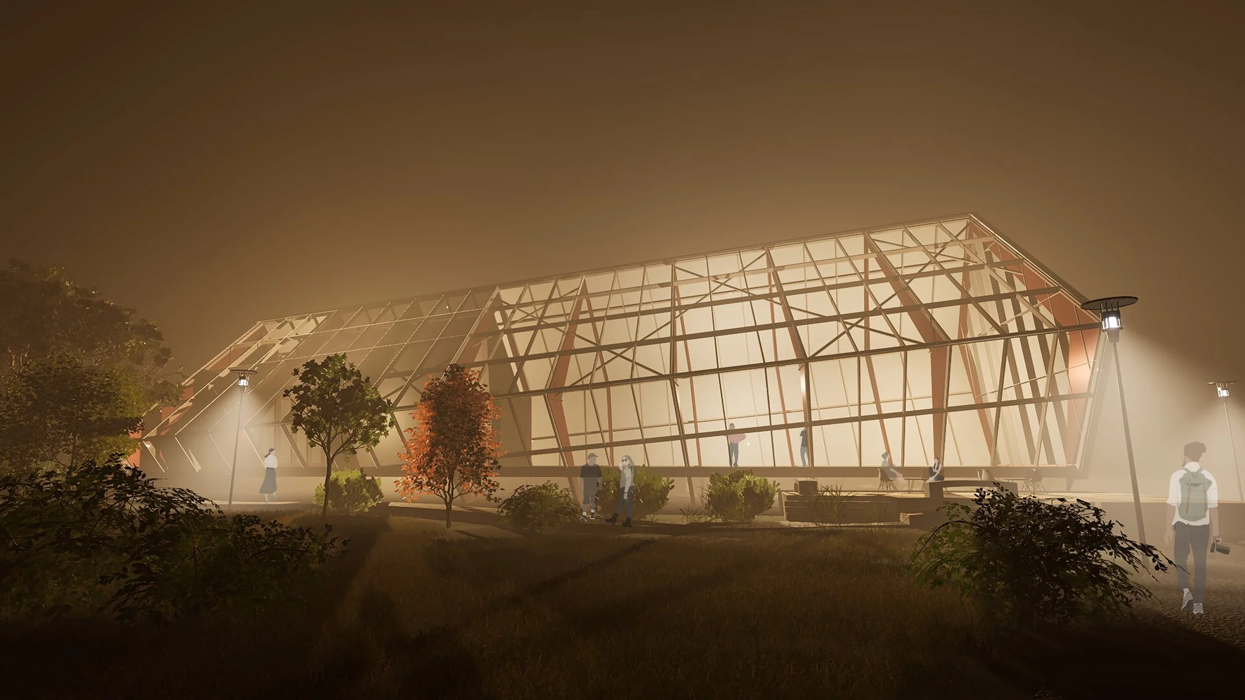 DDDD ULKO HÄMYINEN IHMISILLÄ.jpg