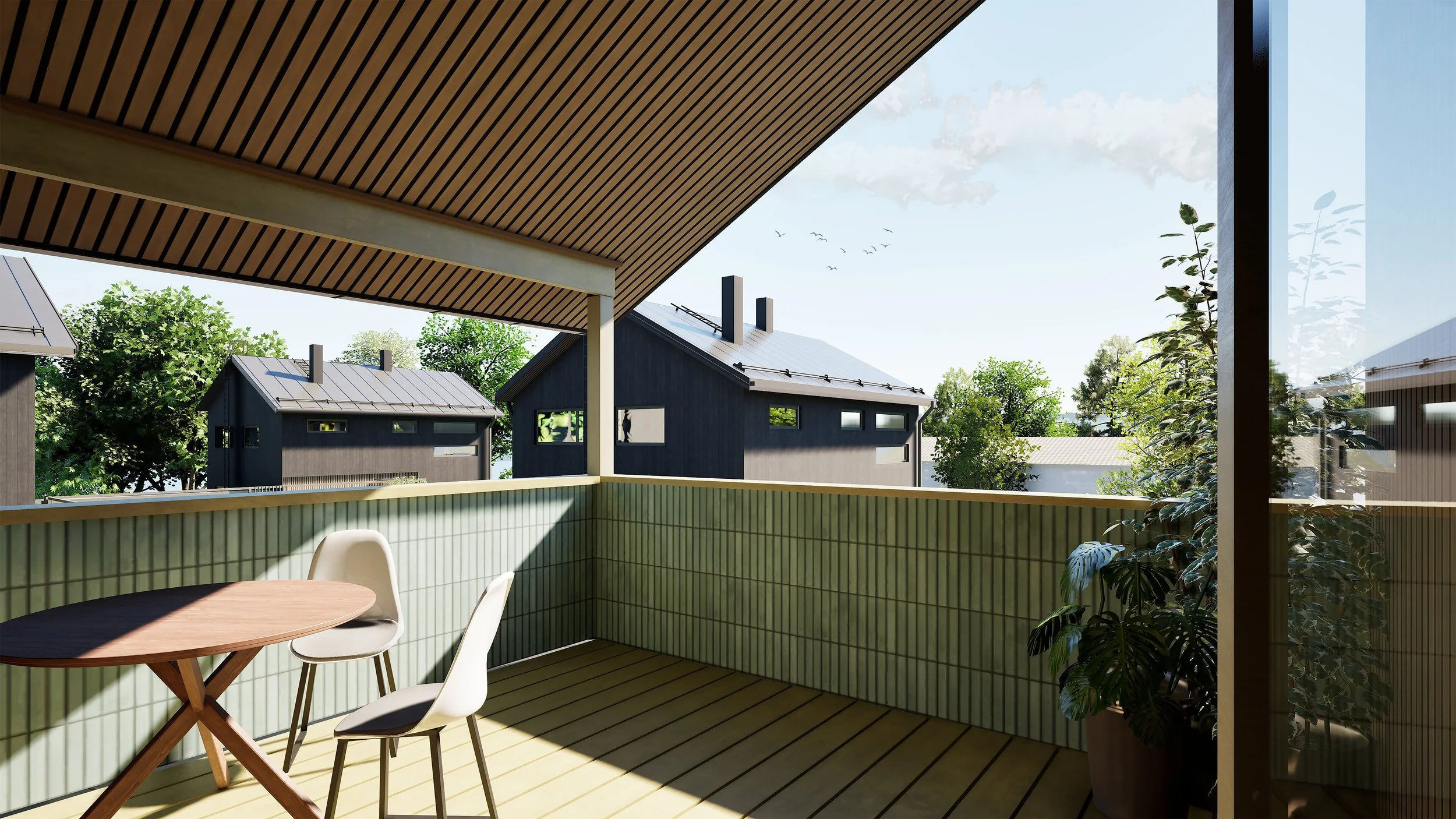 Image32_003 AJEÅEG.jpg