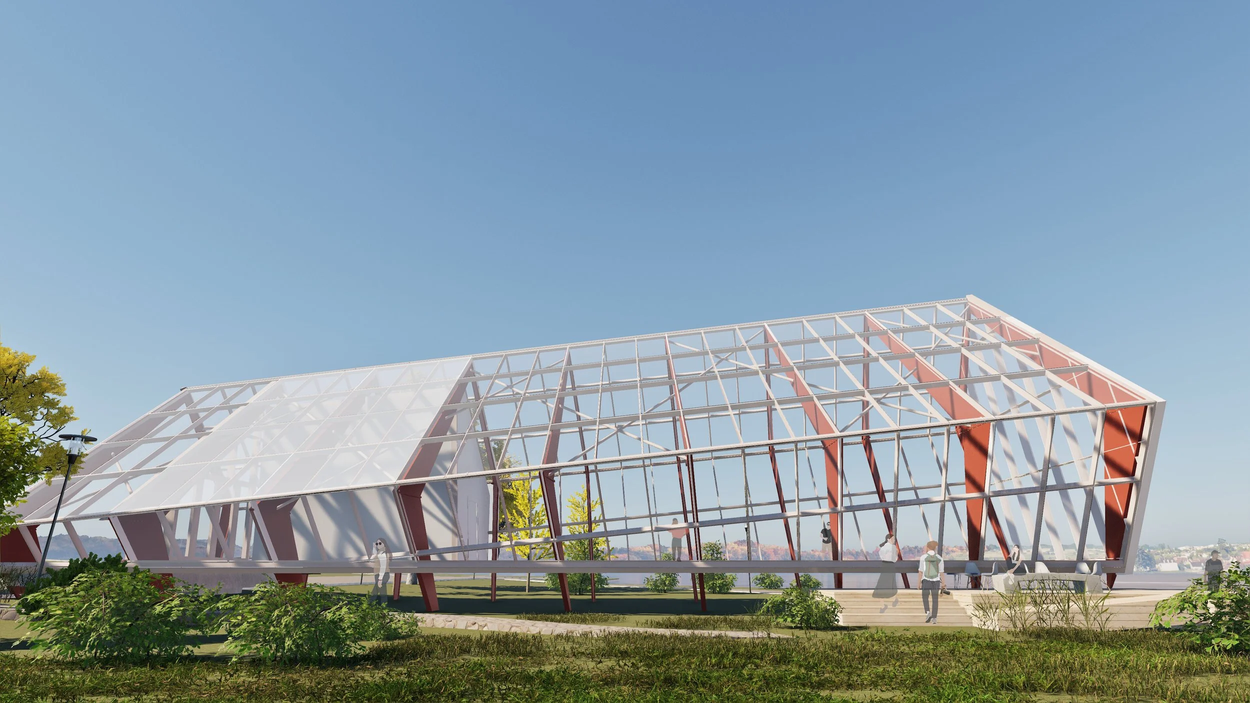 DD EHKÄ PAREMPI KUVAKULMA, IHMISILLÄ.jpg