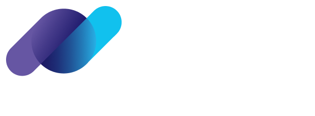 Alor Recruitment - Alor Group