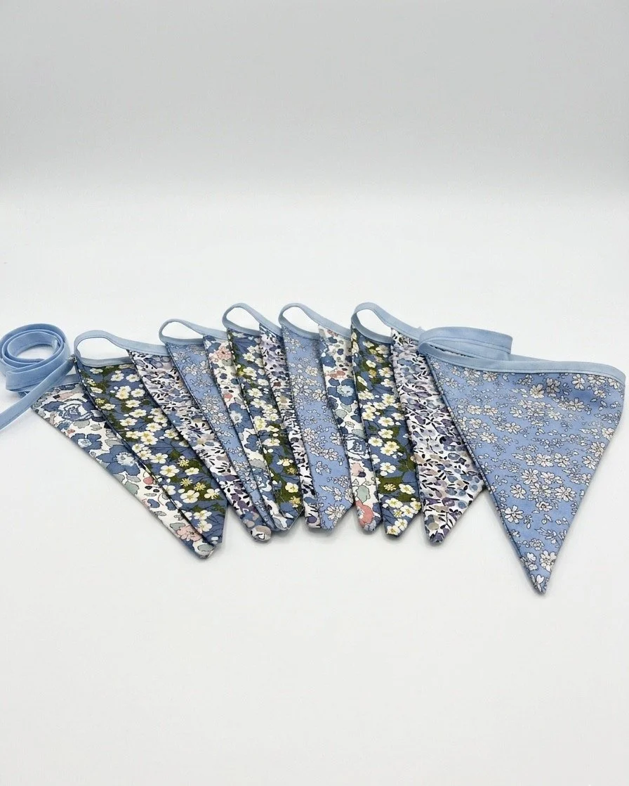 blue bunting close studio.jpeg