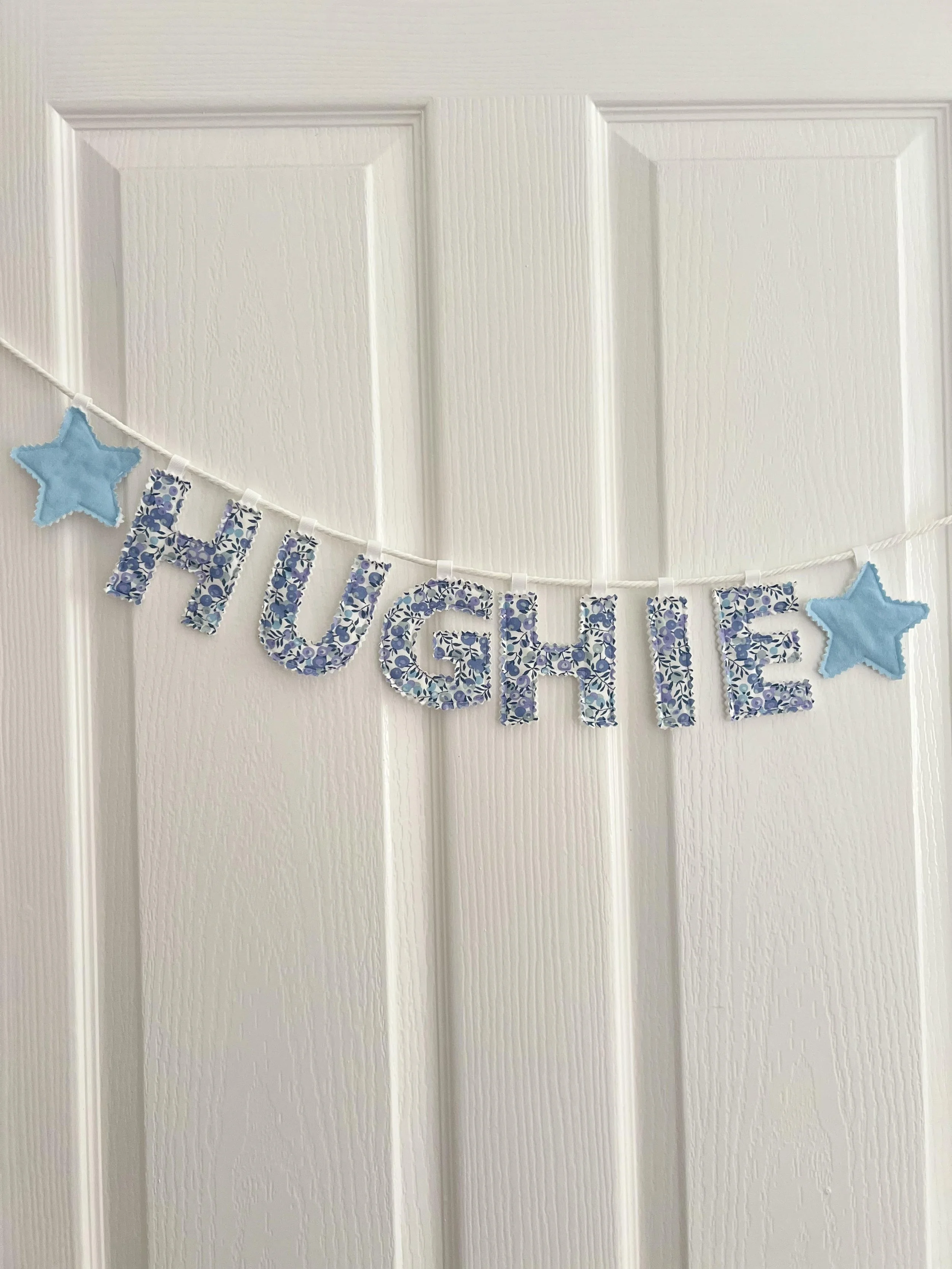 Hughie door.jpg (Copy)