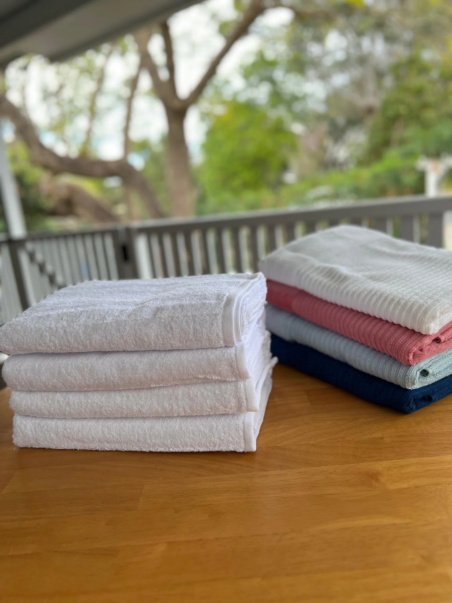 Plain white towels.jpg (Copy)