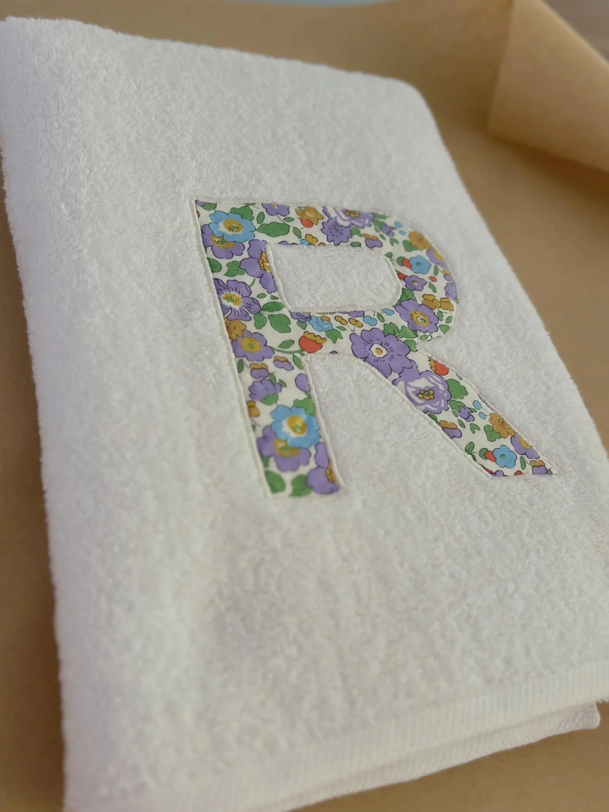 R+Betsy+Purple+Towel.jpg