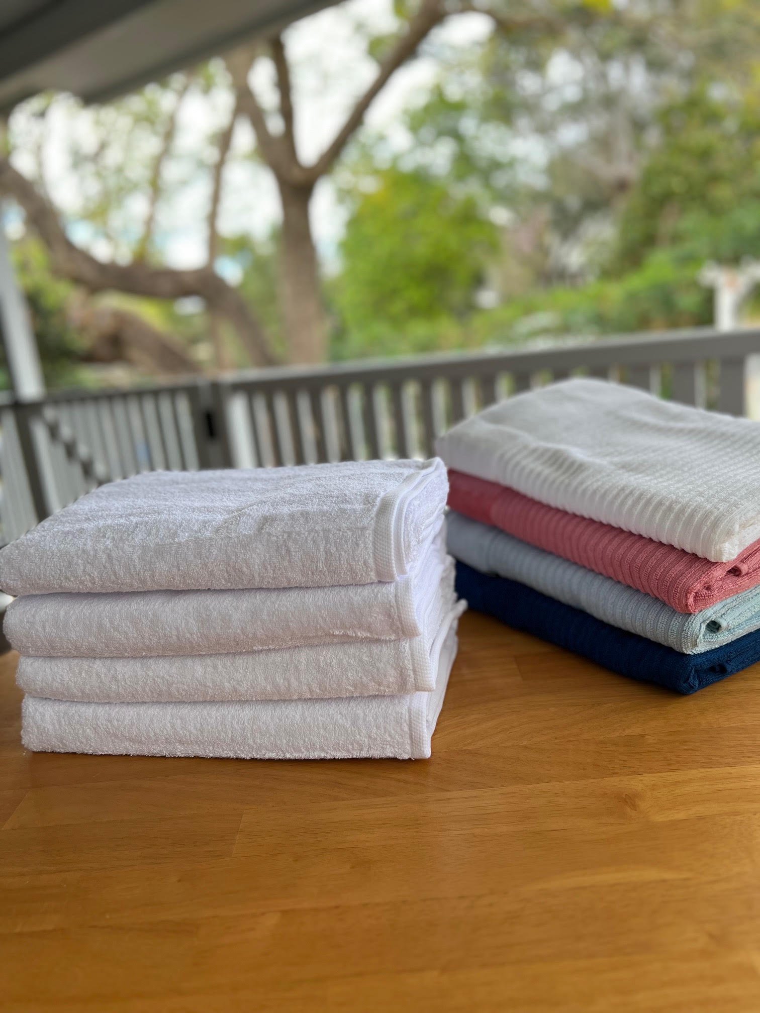 Plain white towels.jpg