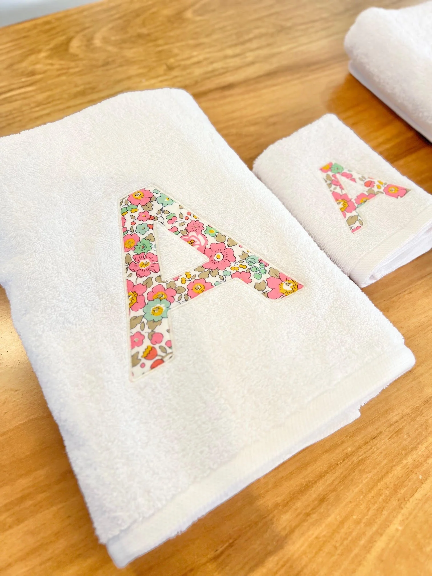 Pink A Towel Set.jpg