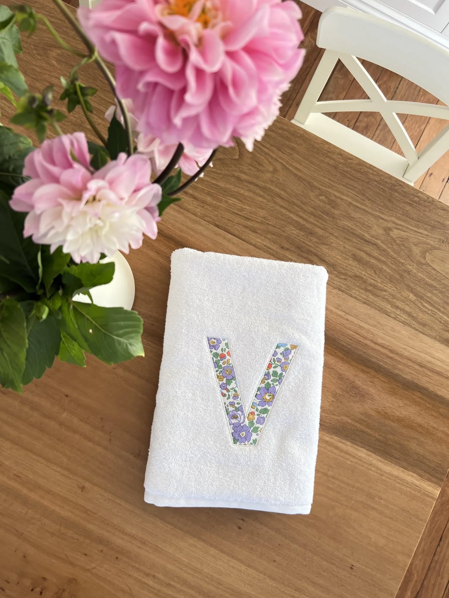 Purple V Towel.jpg