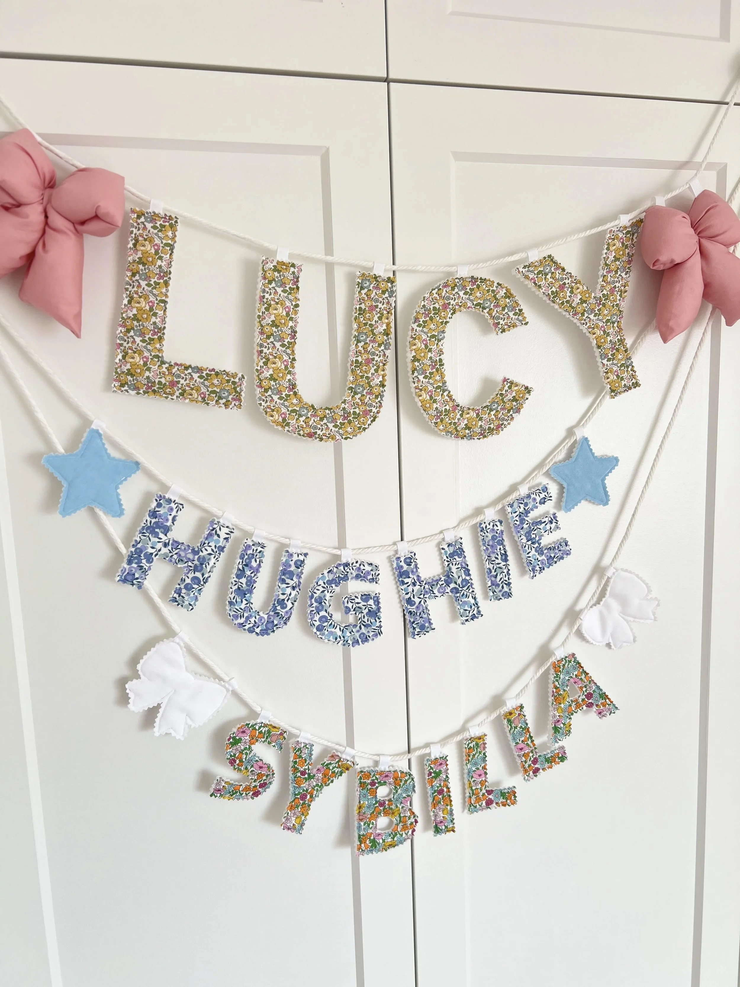 Lucy Hughie Sybilla close.jpg (Copy)