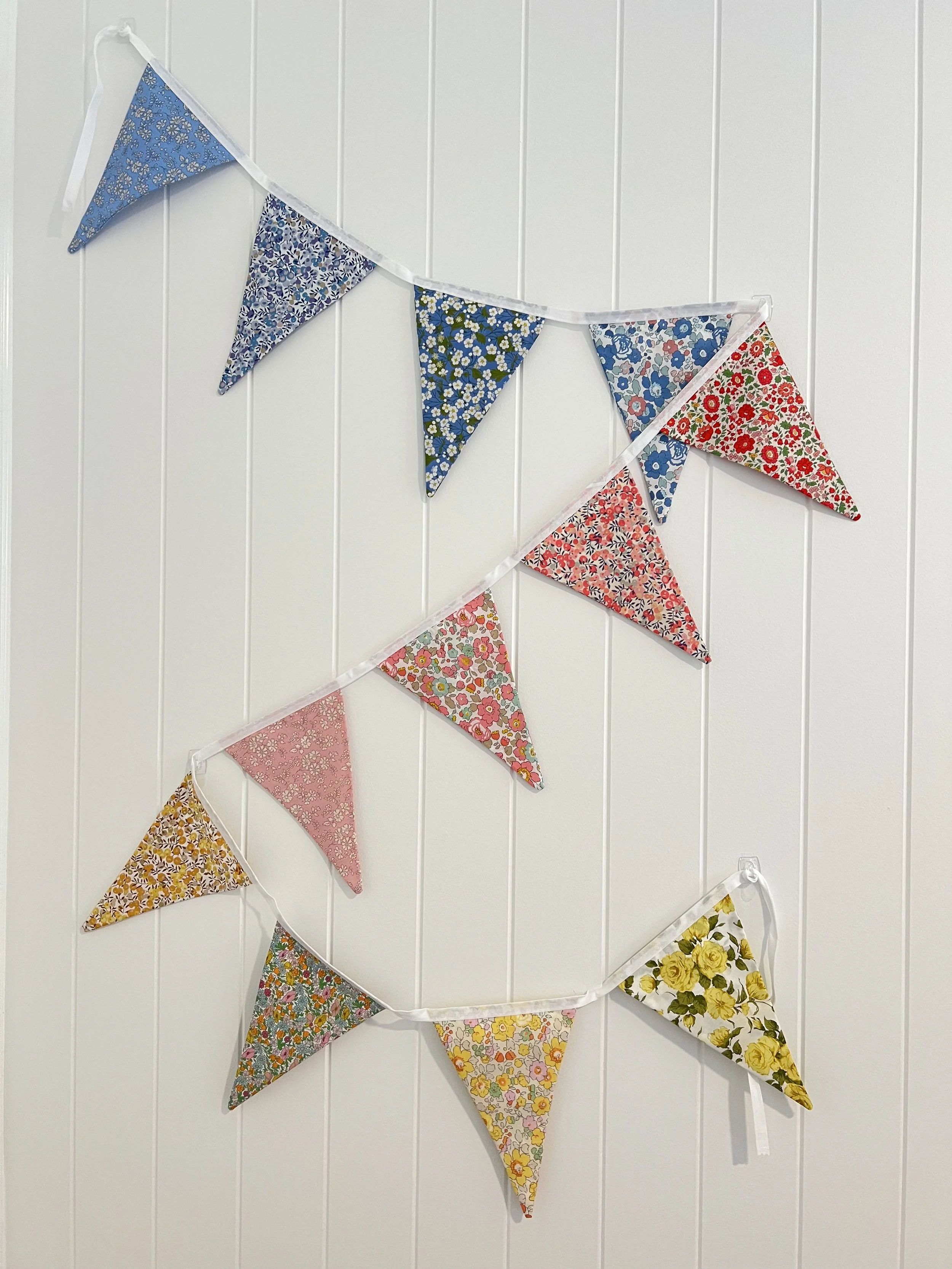 rainbow bunting vertical May 26.jpeg