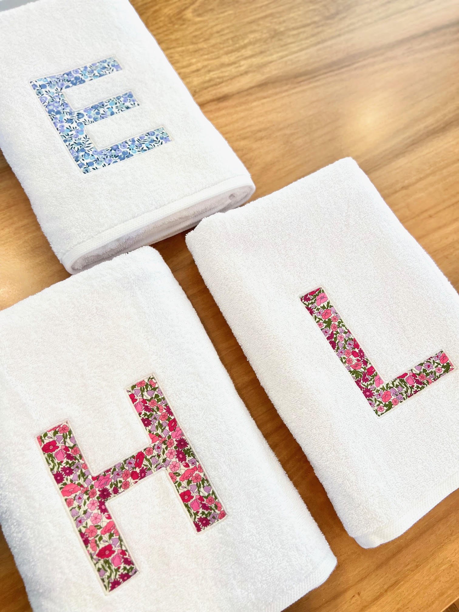 E H L Towels.jpg