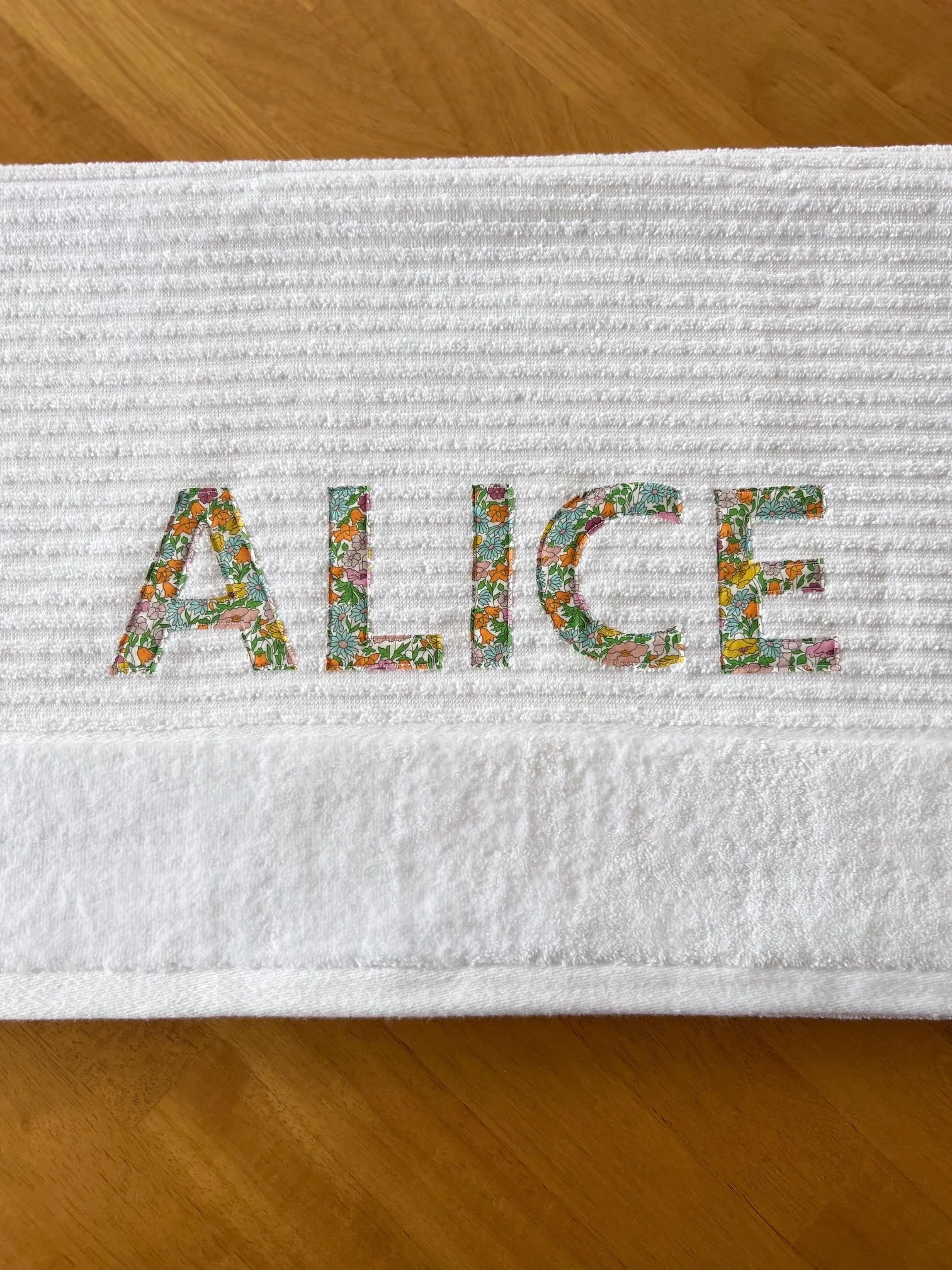 Alice towel close up.jpg